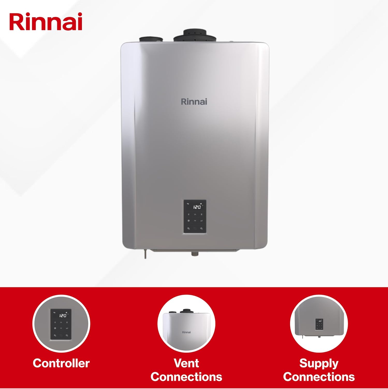 Reviews - Rinnai I-SERIES Plus Boiler Worth It? Honest Pros & Cons Step-by-step guide for Rinnai I-SERIES Plus Boiler worth it,should I buy Rinnai I-SERIES Plus,Rinnai I-SERIES vs alternatives,Rinnai I-SERIES pros cons,best high efficiency boiler,Rinnai I-SERIES Plus honest - complete tutorial
