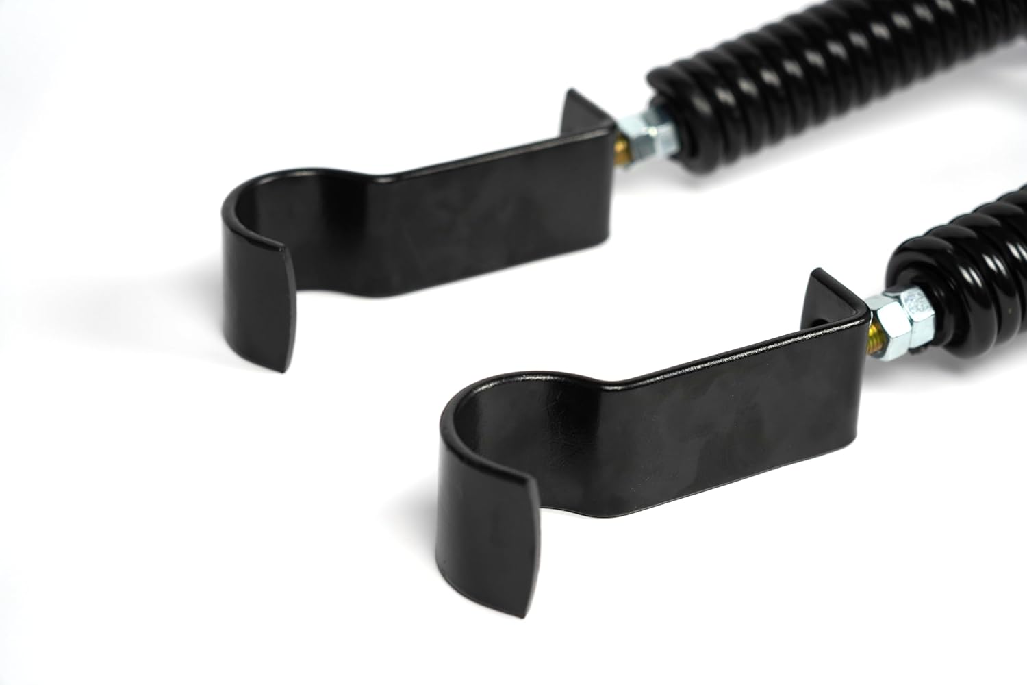 RoadActive Suspension worth buying,should I buy RoadActive Suspension,RoadActive Suspension pros cons,RoadActive Suspension vs air bags,best suspension upgrade for towing,RoadActive Suspension honest opinion unboxing and complete package contents