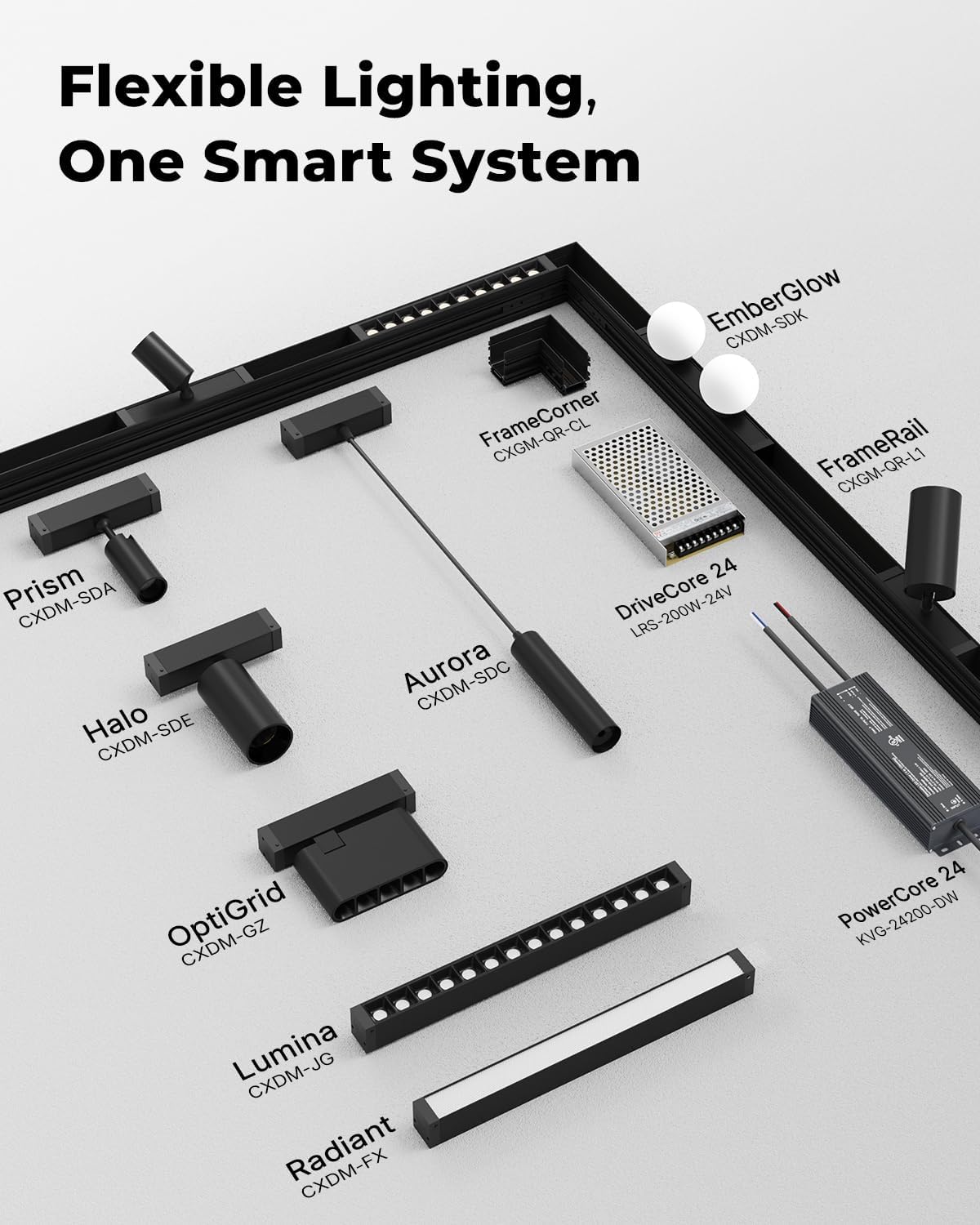 Step-by-step guide for SCON recessed magnetic track lighting,magnetic track lighting worth buying,recessed track lighting pros cons,SCON track lighting vs alternatives,should I buy magnetic track lighting,best recessed track lighting system - complete tutorial