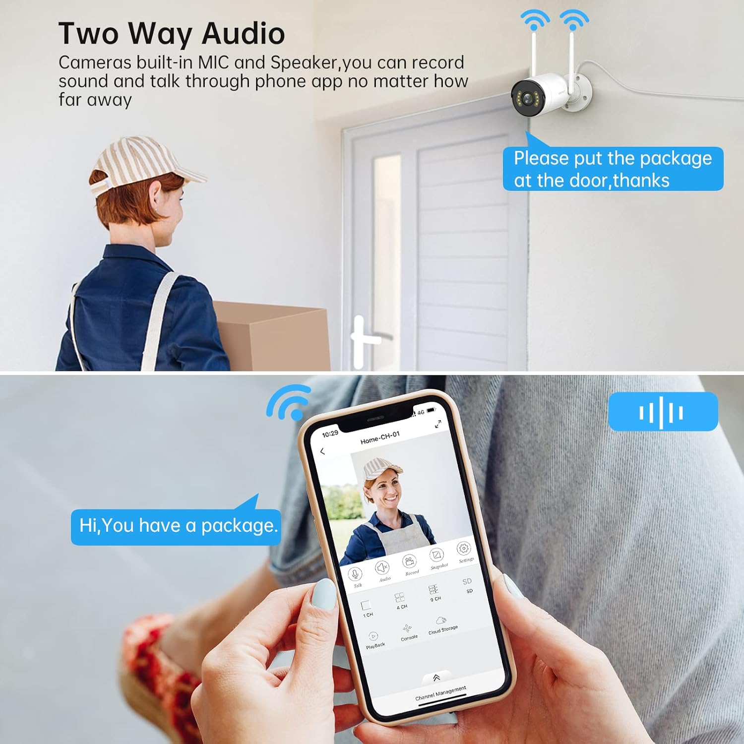 Step-by-step guide for SMONET 8 camera system worth it,should I buy SMONET security system,SMONET vs other security kits,SMONET 8 camera pros cons,best 8 channel security system,SMONET wireless system worth buying - complete tutorial