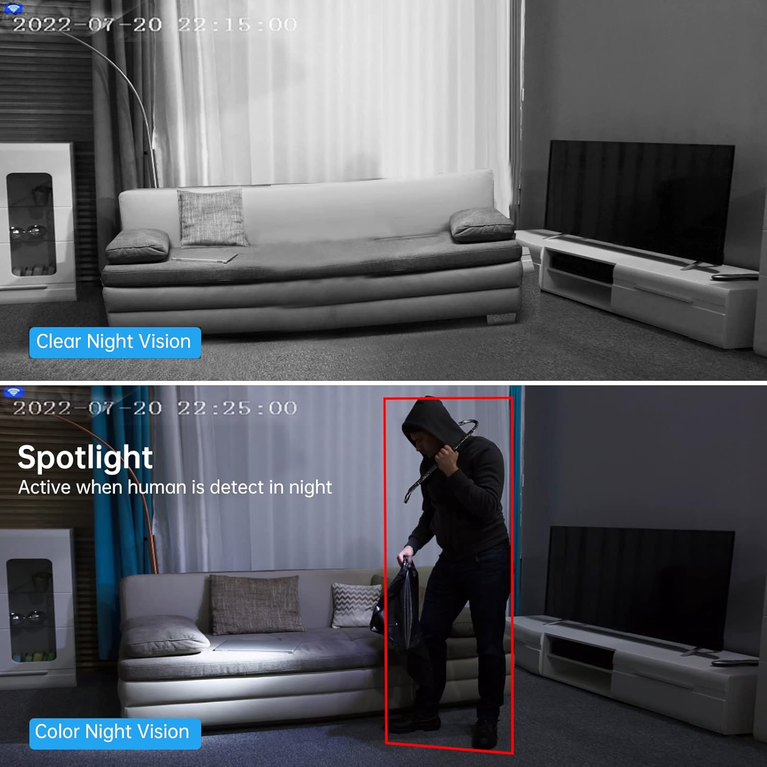 SMONET 8 camera system worth it,should I buy SMONET security system,SMONET vs other security kits,SMONET 8 camera pros cons,best 8 channel security system,SMONET wireless system worth buying performance testing and real-world results