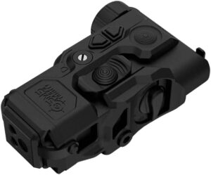 Image 1 of SMSlaser Trinity worth buying