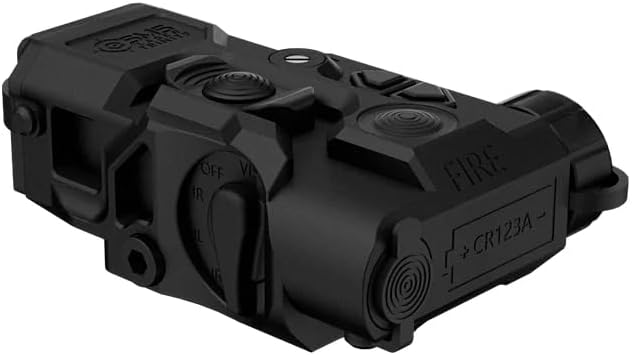 SMSlaser Trinity worth buying,SMSlaser Trinity pros cons,should I buy SMSlaser Trinity,SMSlaser Trinity vs alternatives,best tactical laser illuminator,SMSlaser Trinity honest opinion unboxing and complete package contents