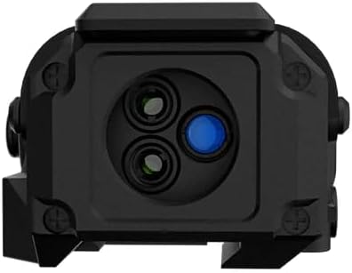 Step-by-step guide for SMSlaser Trinity worth buying,SMSlaser Trinity pros cons,should I buy SMSlaser Trinity,SMSlaser Trinity vs alternatives,best tactical laser illuminator,SMSlaser Trinity honest opinion - complete tutorial