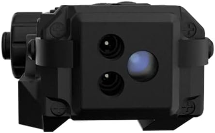 SMSlaser Trinity worth buying,SMSlaser Trinity pros cons,should I buy SMSlaser Trinity,SMSlaser Trinity vs alternatives,best tactical laser illuminator,SMSlaser Trinity honest opinion performance testing and real-world results