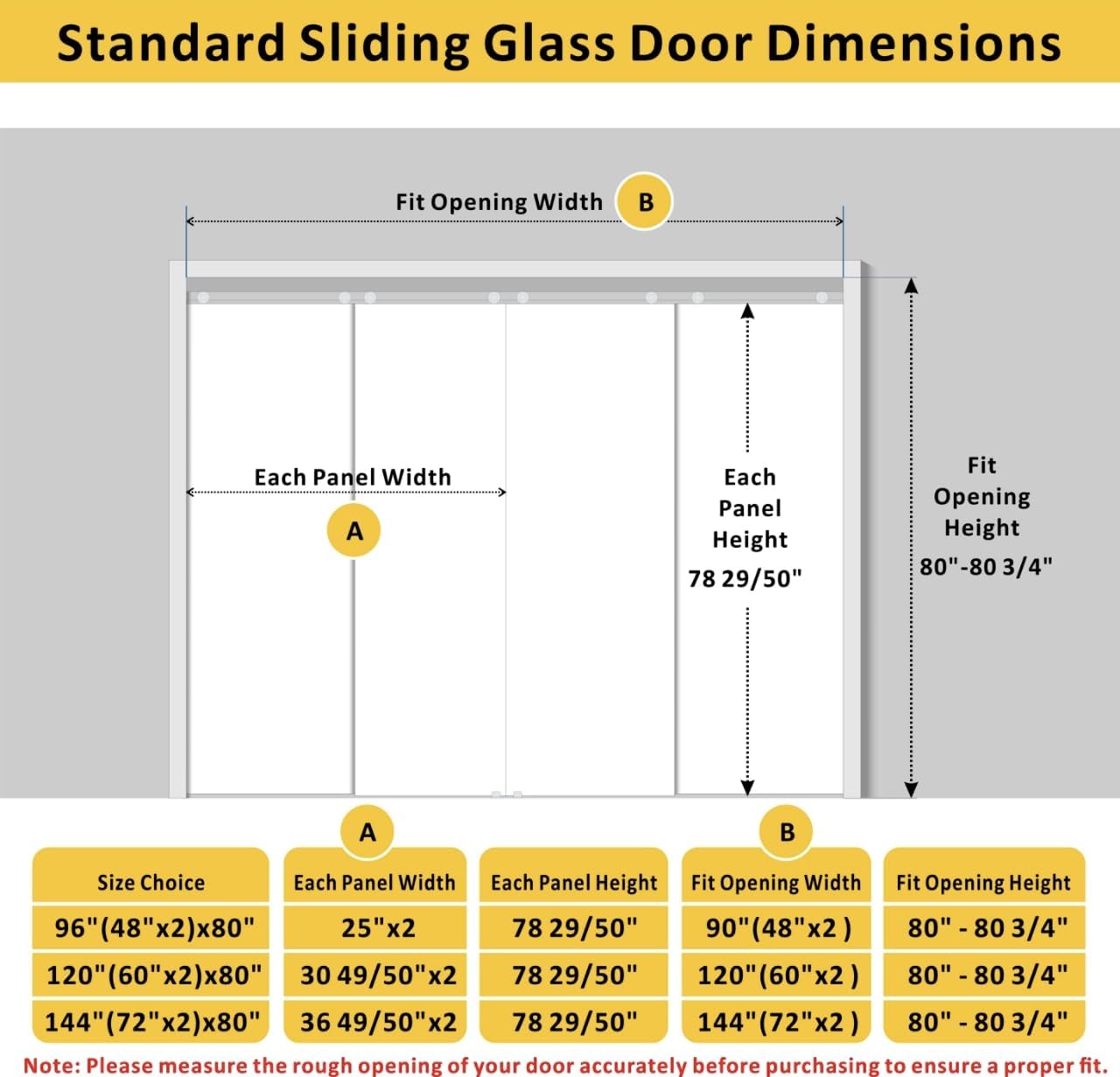 SOLRIG sliding closet door worth it,should I buy SOLRIG sliding doors,SOLRIG mirror door pros cons,best sliding closet door for 120x80 opening,SOLRIG vs other closet doors,SOLRIG aluminum mirror door honest unboxing and complete package contents
