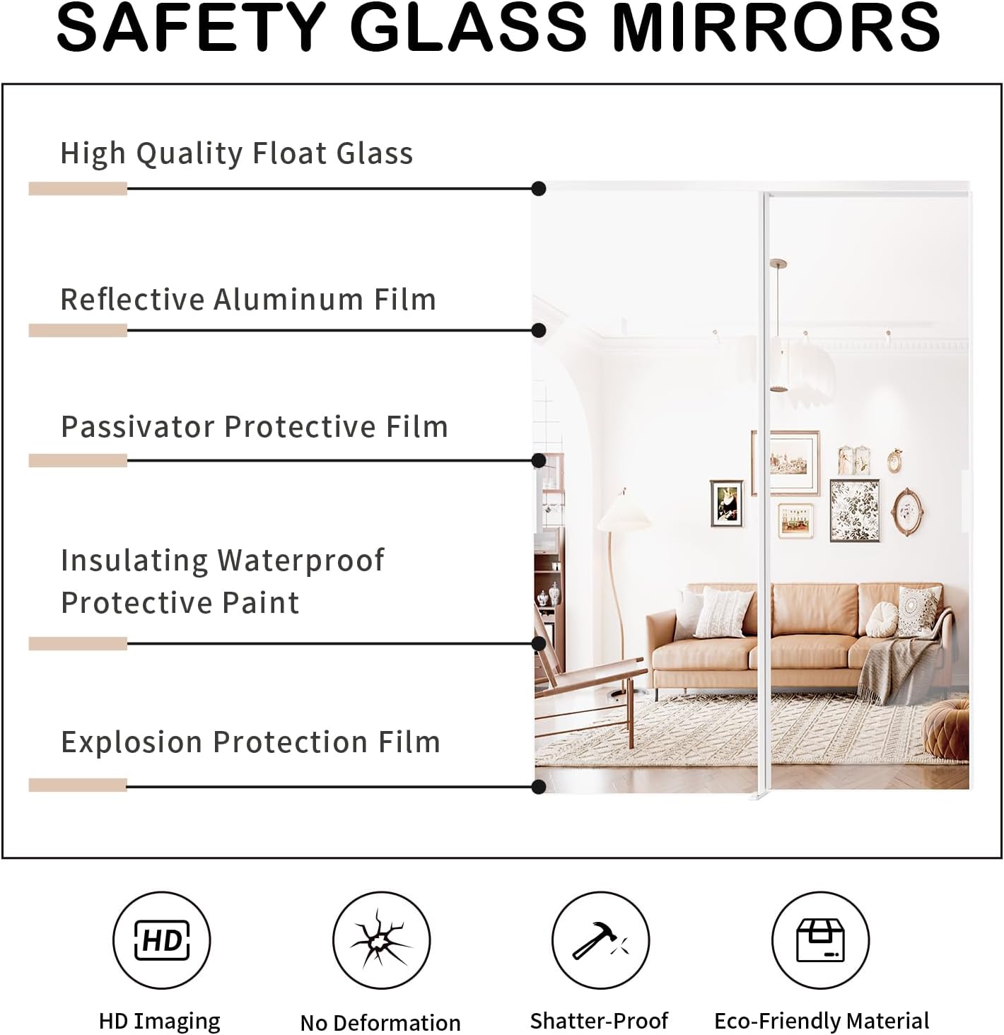 Step-by-step guide for SOLRIG sliding closet door worth it,should I buy SOLRIG sliding doors,SOLRIG mirror door pros cons,best sliding closet door for 120x80 opening,SOLRIG vs other closet doors,SOLRIG aluminum mirror door honest - complete tutorial