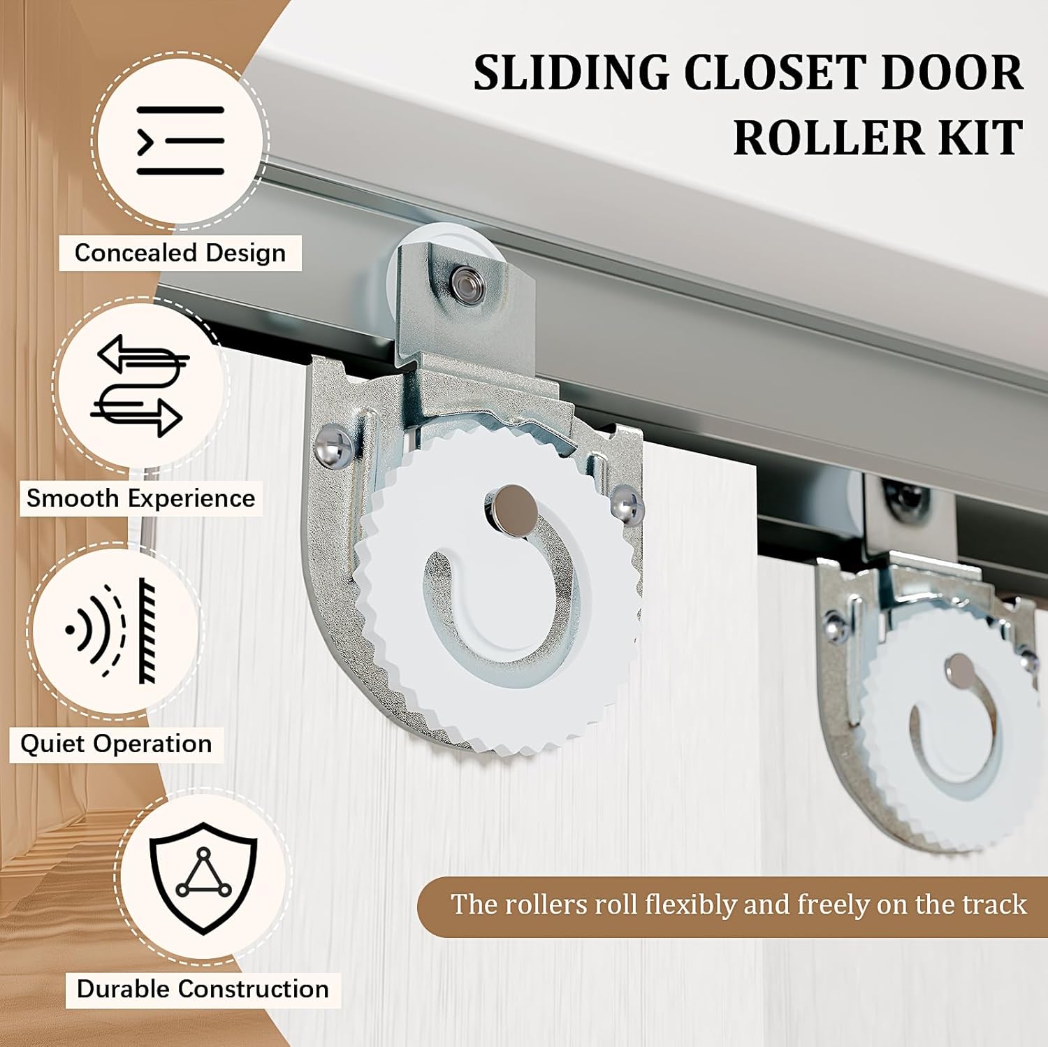 SOLRIG sliding closet door worth it,should I buy SOLRIG sliding doors,SOLRIG mirror door pros cons,best sliding closet door for 120x80 opening,SOLRIG vs other closet doors,SOLRIG aluminum mirror door honest performance testing and real-world results