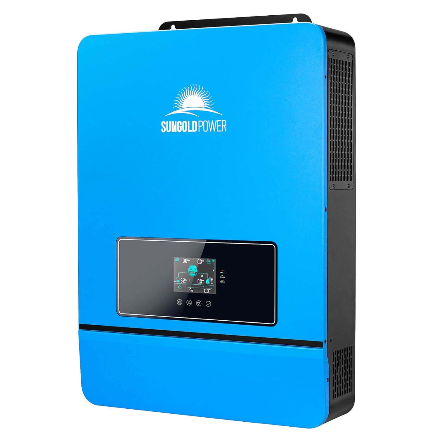Reviews - SUNGOLDPOWER 8000W Inverter Worth It? Honest Pros & Cons Analysis SUNGOLDPOWER 8000W inverter worth it,should I buy SUNGOLDPOWER 8000W inverter,SUNGOLDPOWER SPH8048P pros cons,best 8kW solar hybrid inverter,SUNGOLDPOWER 8000W vs competitors,SUNGOLDPOWER inverter honest analysis - detailed features and technical specifications