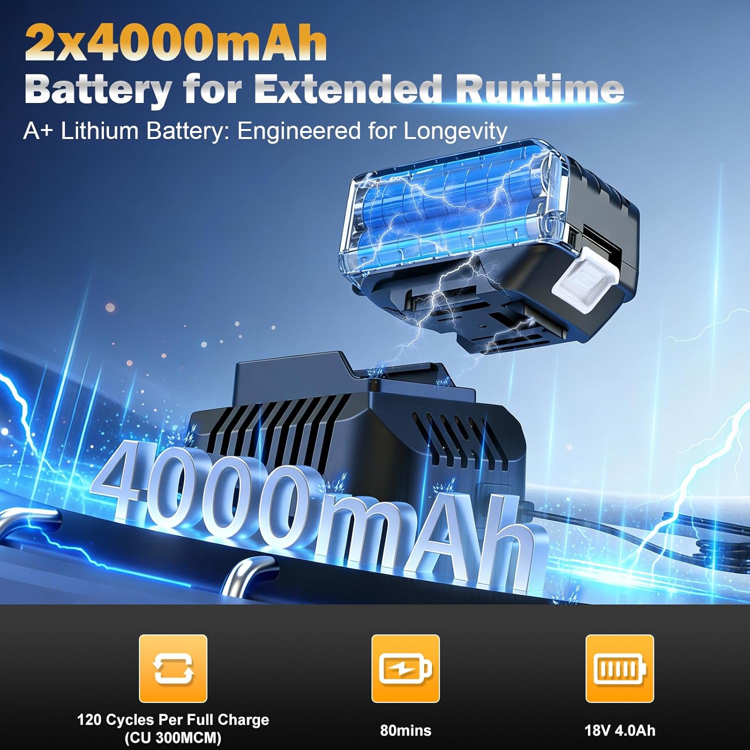 Reviews - SWANSOFT HCT-400A Worth Buying? Our Expert Hands-On Verdict Step-by-step guide for SWANSOFT HCT-400A worth buying,SWANSOFT electric crimper pros cons,best hydraulic cable crimper,SWANSOFT 400A vs alternatives,should I buy SWANSOFT crimping tool,SWANSOFT HCT-400A honest opinion - complete tutorial