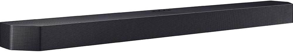 Reviews - Samsung HW-Q900F Worth Buying? Honest Pros & Cons Analysis Samsung HW-Q900F worth buying,Samsung Q900F pros cons,Samsung HW-Q900F vs alternatives,should I buy Samsung Q900F,best 7.1.2 soundbar,Samsung Q Series soundbar honest performance testing and real-world results