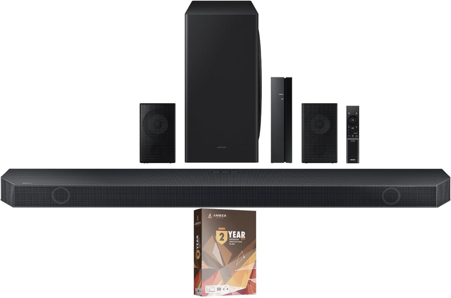 Reviews - Samsung HW-Q910D Worth Buying? Honest Pros & Cons Analysis Samsung HW-Q910D worth buying,Samsung HW-Q910D pros cons,Samsung Q910D vs alternatives,should I buy Samsung HW-Q910D,best 9.1.2 soundbar,Samsung Q910D honest analysis - detailed features and technical specifications