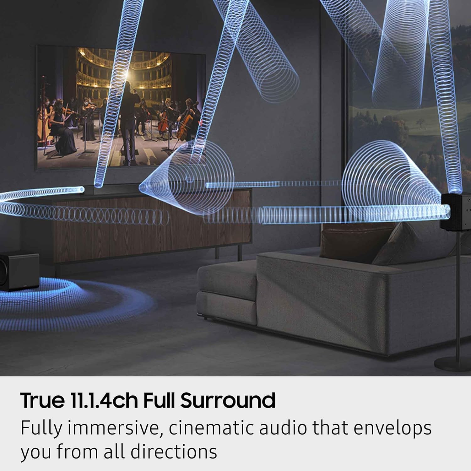 Step-by-step guide for Samsung Q990F worth buying,Samsung Q990F pros cons,Samsung Q990F vs alternatives,should I buy Samsung Q990F,best 11.1.4 soundbar,Samsung Q990F honest opinion - complete tutorial