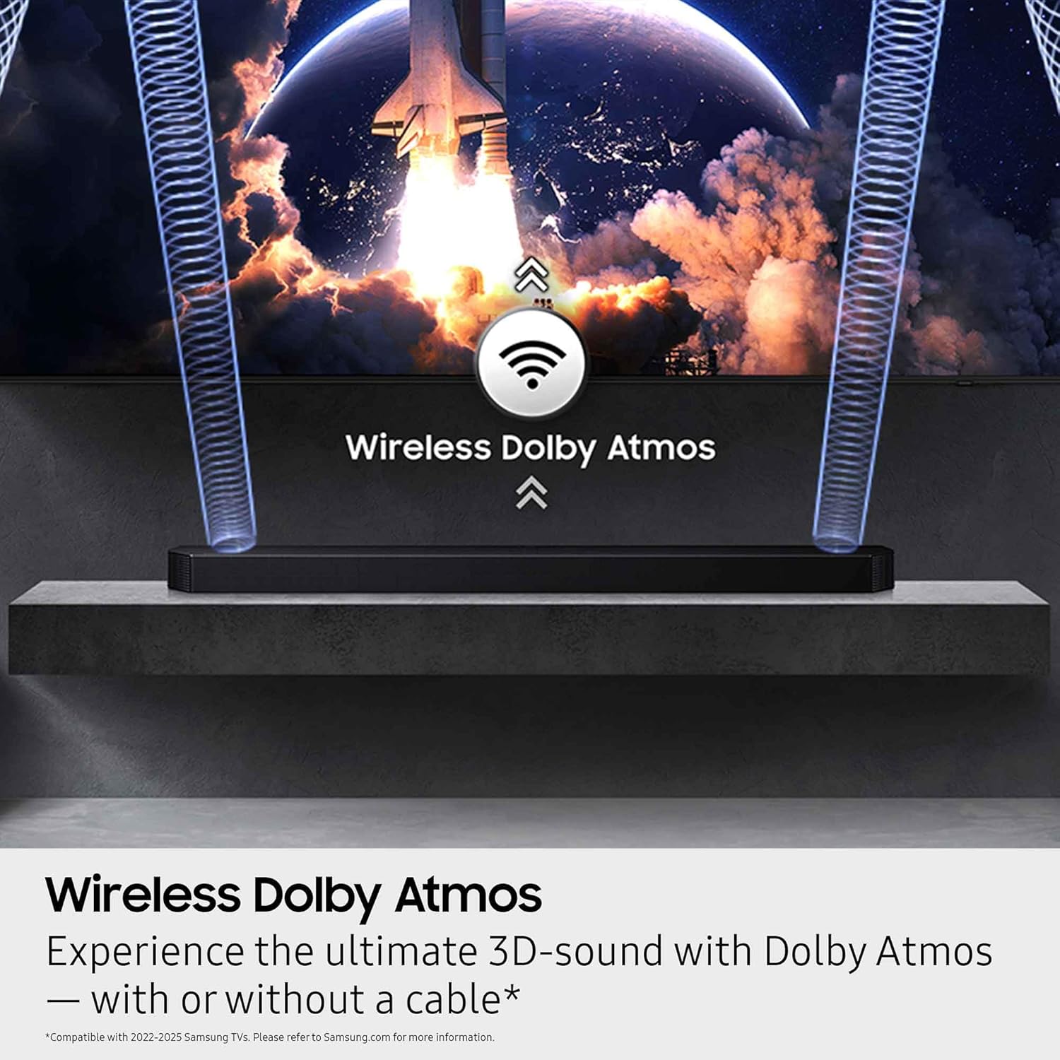 Samsung Q990F worth buying,Samsung Q990F pros cons,Samsung Q990F vs alternatives,should I buy Samsung Q990F,best 11.1.4 soundbar,Samsung Q990F honest opinion performance testing and real-world results