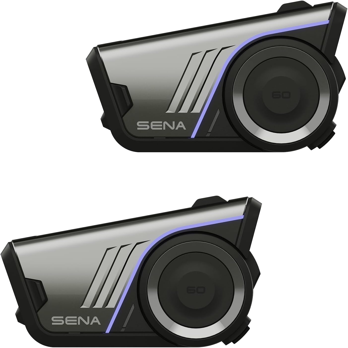 Sena 60S worth buying,Sena 60S pros cons,best motorcycle communication system,Sena 60S vs Cardo,should I buy Sena 60S,Sena 60S honest opinion - detailed features and technical specifications