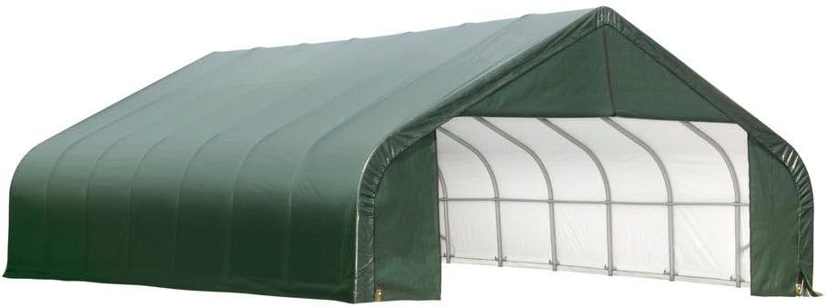 Step-by-step guide for ShelterLogic Peak Style Double Wide Garage,ShelterLogic Peak Style worth buying,ShelterLogic Peak Style pros cons,ShelterLogic Peak Style vs alternatives,best double wide garage shelter,should I buy ShelterLogic Peak Style - complete tutorial