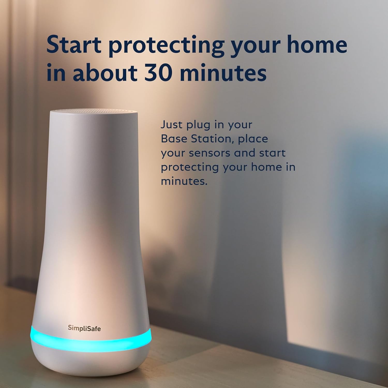 Step-by-step guide for SimpliSafe 10 piece system worth it,SimpliSafe pros and cons,SimpliSafe vs other systems,should I buy SimpliSafe,SimpliSafe 10 piece honest,SimpliSafe worth buying - complete tutorial