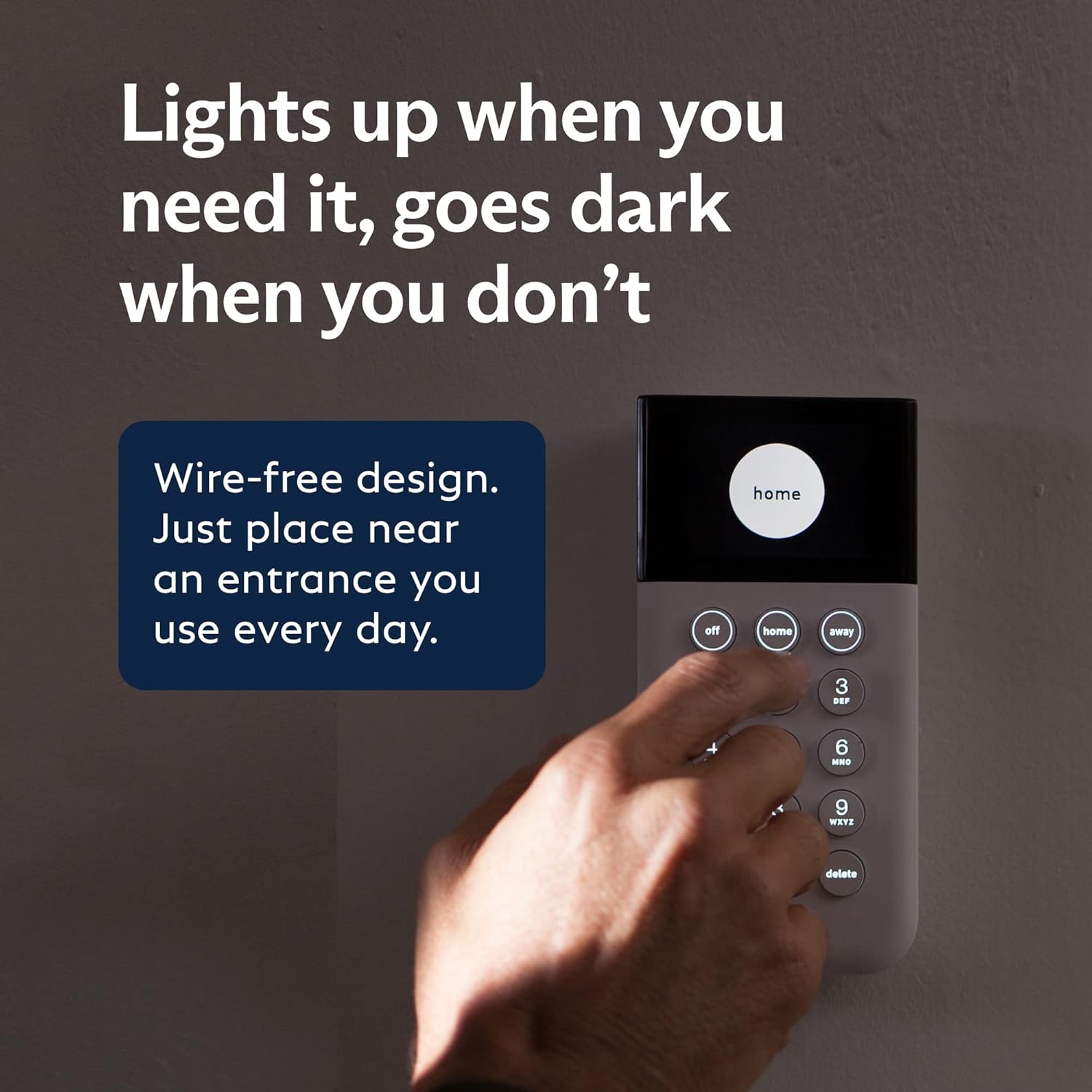 SimpliSafe 10 piece system worth it,SimpliSafe pros and cons,SimpliSafe vs other systems,should I buy SimpliSafe,SimpliSafe 10 piece honest,SimpliSafe worth buying performance testing and real-world results