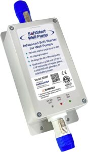 Image 1 of SoftStart well pump worth it