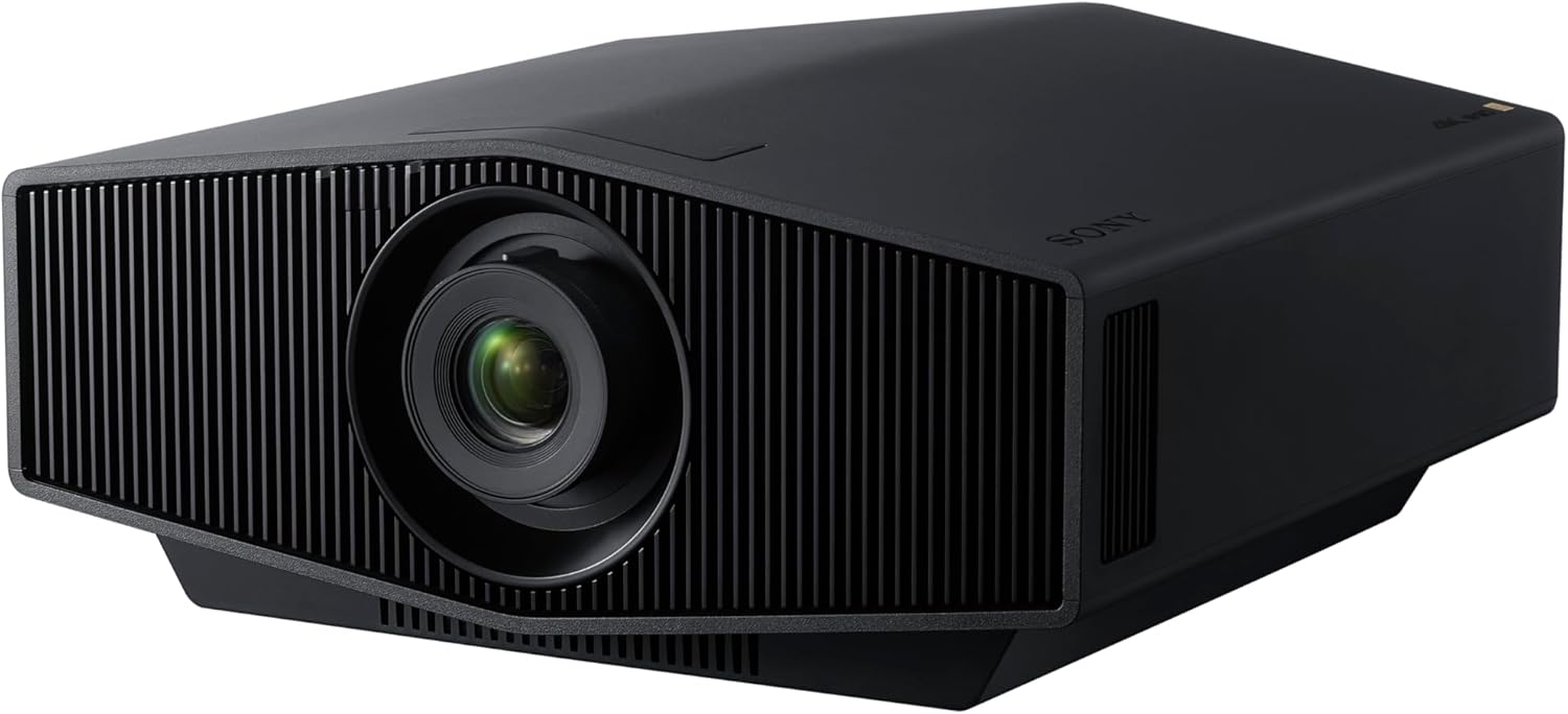Sony BRAVIA Projector 7 worth it,Sony VPL-XW5100ES pros cons,best 4K laser home theater projector,should I buy the BRAVIA Projector 7,Sony XW5100ES vs alternatives,BRAVIA Projector 7 honest analysis - detailed features and technical specifications