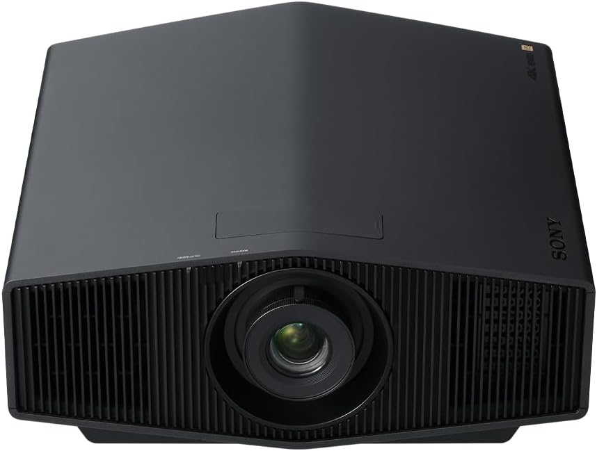 Step-by-step guide for Sony BRAVIA Projector 7 worth it,Sony VPL-XW5100ES pros cons,best 4K laser home theater projector,should I buy the BRAVIA Projector 7,Sony XW5100ES vs alternatives,BRAVIA Projector 7 honest analysis - complete tutorial