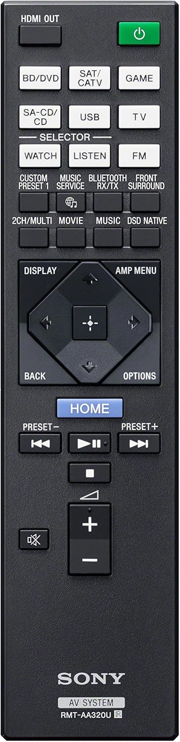 Sony STR-DN1080 worth buying,Sony STR-DN1080 pros cons,should I buy Sony STR-DN1080,Sony STR-DN1080 vs alternatives,best 7.2 AV receiver,Sony STR-DN1080 honest performance testing and real-world results