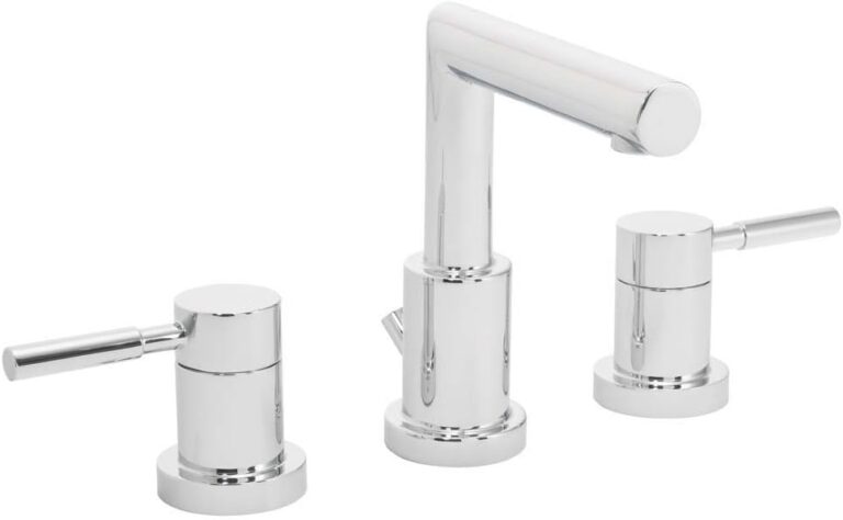 Image 1 of Speakman Neo faucet worth buying