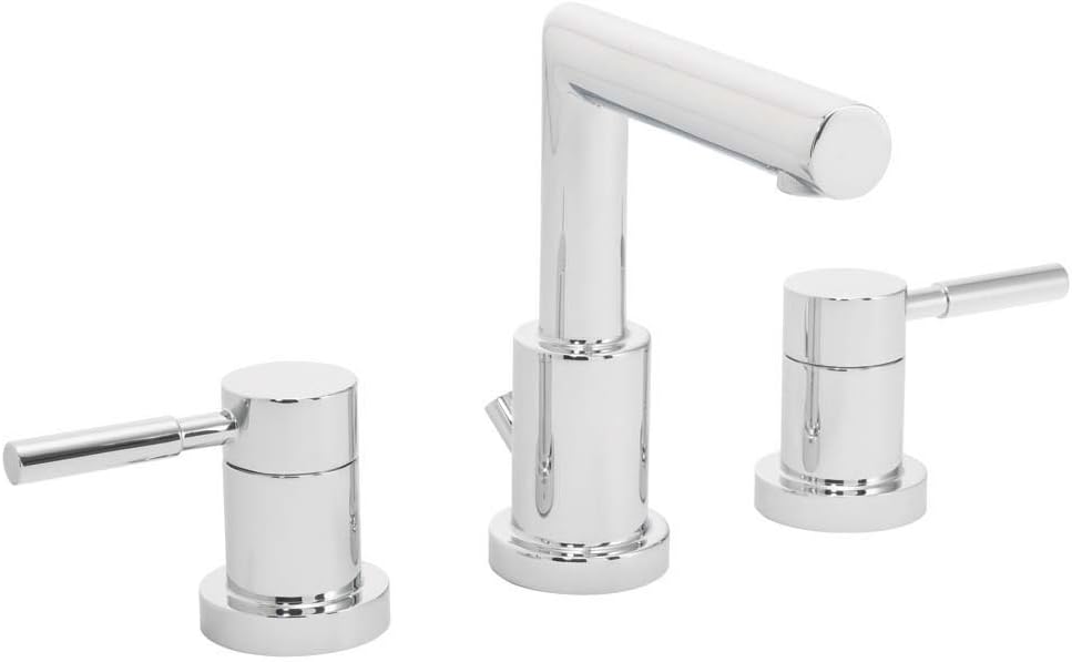 Reviews - Speakman Neo Faucet Worth Buying? Honest Pros & Cons Speakman Neo faucet worth buying,Speakman Neo faucet pros cons,Speakman Neo vs alternatives,should I buy Speakman Neo faucet,best widespread bathroom faucet,Speakman Neo faucet honest opinion - detailed features and technical specifications