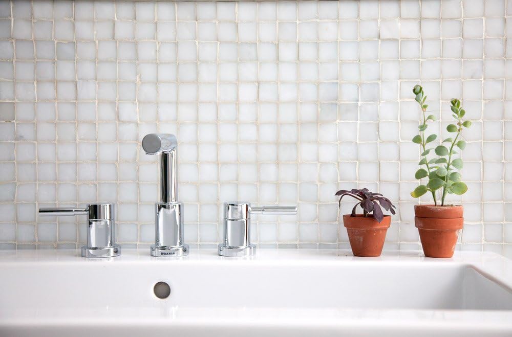 Reviews - Speakman Neo Faucet Worth Buying? Honest Pros & Cons Step-by-step guide for Speakman Neo faucet worth buying,Speakman Neo faucet pros cons,Speakman Neo vs alternatives,should I buy Speakman Neo faucet,best widespread bathroom faucet,Speakman Neo faucet honest opinion - complete tutorial