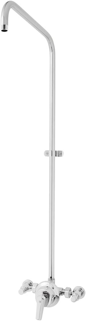 Image 1 of Speakman Sentinel Mark II worth it