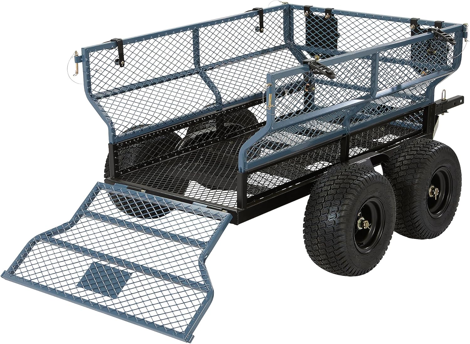 Strongway utility trailer worth buying,should I buy a Strongway trailer,Strongway 1600 lb trailer pros cons,best utility trailer for homeowners,Strongway trailer vs competitors,utility trailer worth the money - detailed features and technical specifications