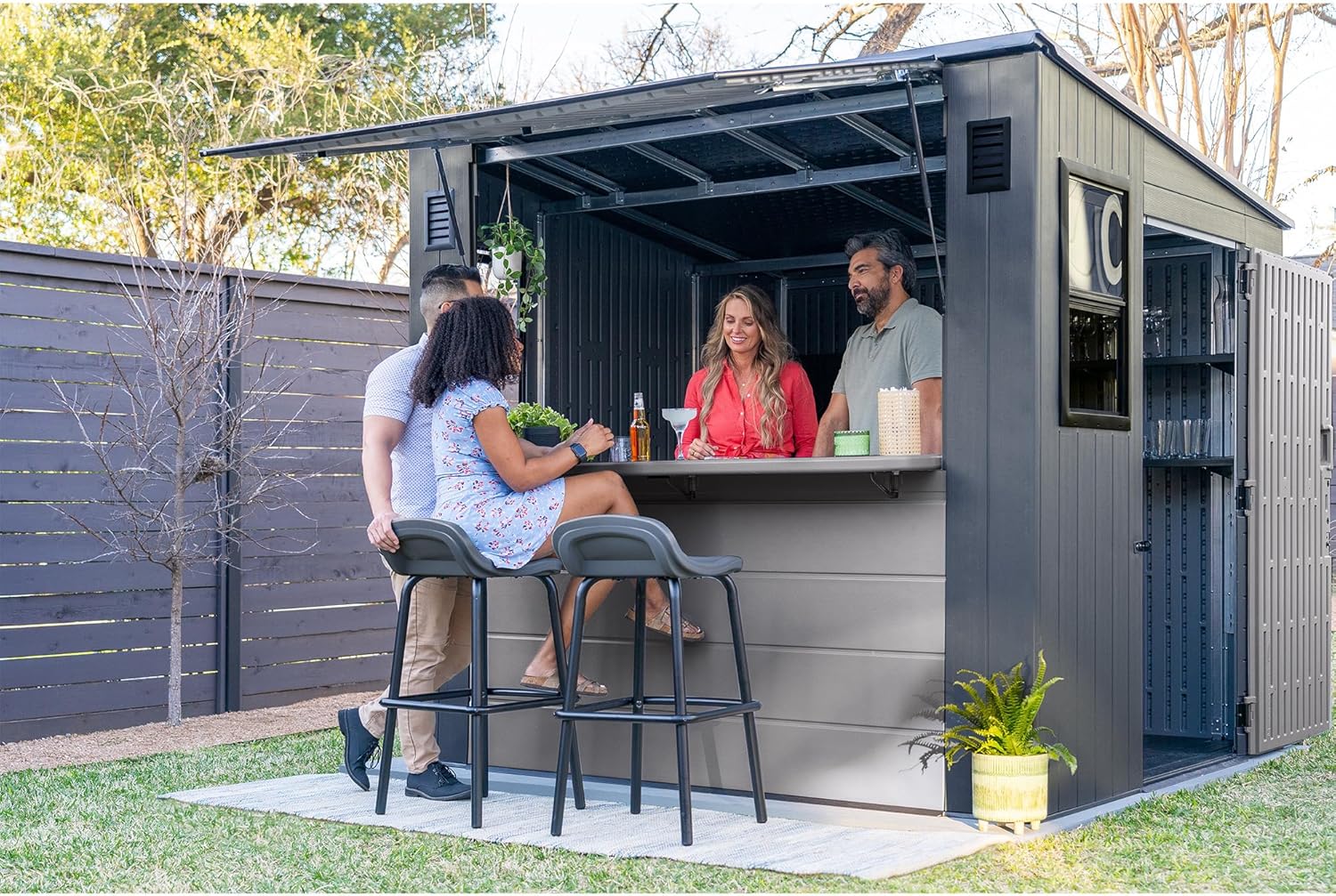 Step-by-step guide for Suncast Cabana Shed worth it,should I buy Suncast Cabana Shed,Suncast Cabana Shed pros cons,best outdoor storage and bar shed,Suncast Cabana Shed honest,Suncast Cabana vs other sheds - complete tutorial