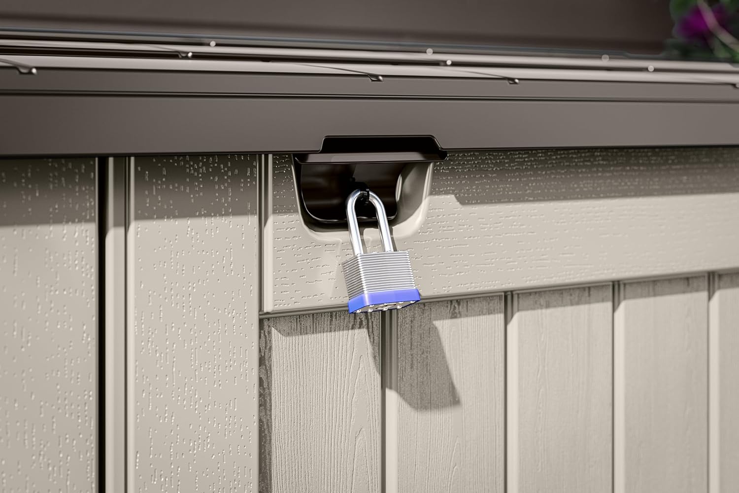 Suncast Horizontal Storage Shed worth it,should I buy Suncast Horizontal Shed,Suncast Horizontal Shed pros cons,best horizontal outdoor storage shed,Suncast Stow-Away Shed honest,Suncast BMS4720 worth buying performance testing and real-world results