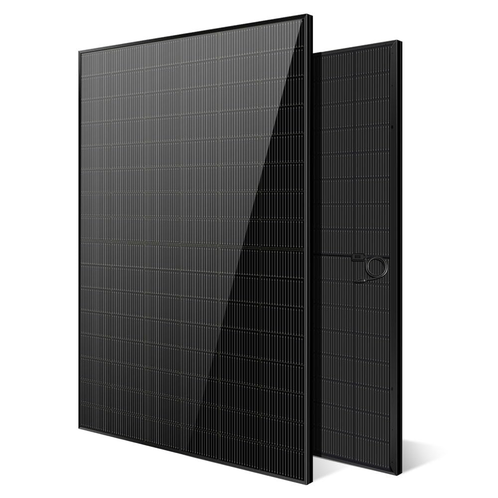 Sungoldpower 450W bifacial solar panels worth it,should I buy Sungoldpower bifacial panels,Sungoldpower vs other solar panels,Sungoldpower 450W pros cons,best bifacial solar panels,Sungoldpower N-Type worth buying unboxing and complete package contents