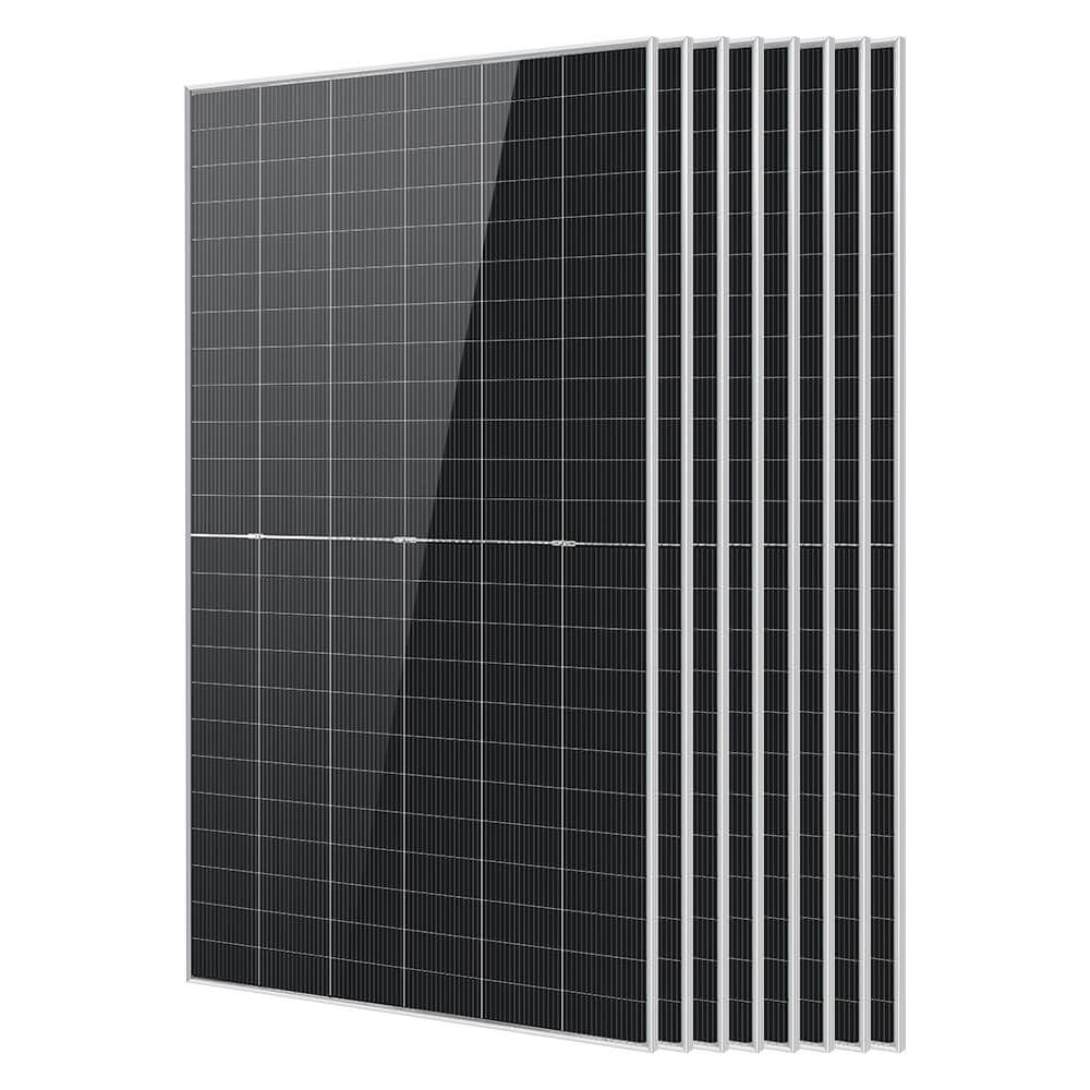 Sungoldpower 590W bifacial solar panels worth it,should I buy Sungoldpower 590W panels,Sungoldpower 590W vs alternatives,Sungoldpower 590W pros cons,best bifacial solar panels,Sungoldpower 590W worth buying - detailed features and technical specifications