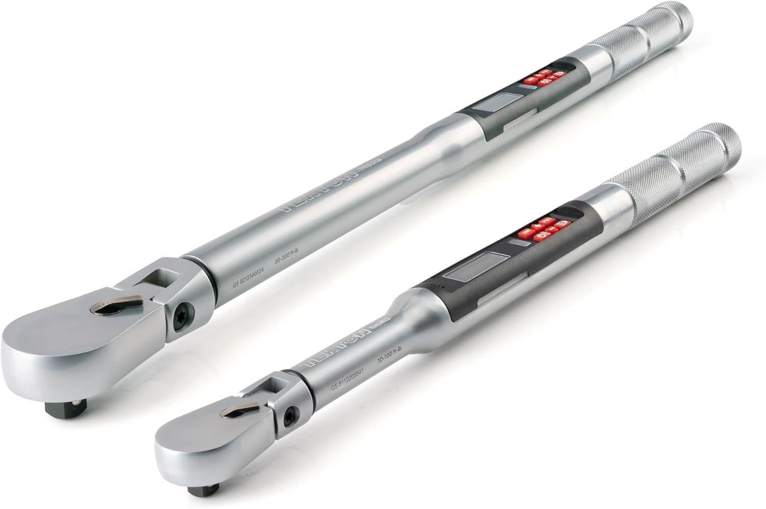 TEKTON TRQ98901 torque wrench set,TEKTON TRQ98901 worth buying,TEKTON electronic torque wrench pros cons,best electronic torque wrench set,TEKTON TRQ98901 vs alternatives,should I buy TEKTON TRQ98901 - detailed features and technical specifications