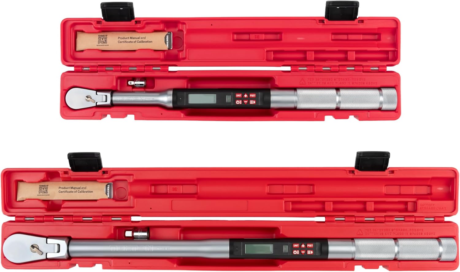TEKTON TRQ98901 torque wrench set,TEKTON TRQ98901 worth buying,TEKTON electronic torque wrench pros cons,best electronic torque wrench set,TEKTON TRQ98901 vs alternatives,should I buy TEKTON TRQ98901 unboxing and complete package contents