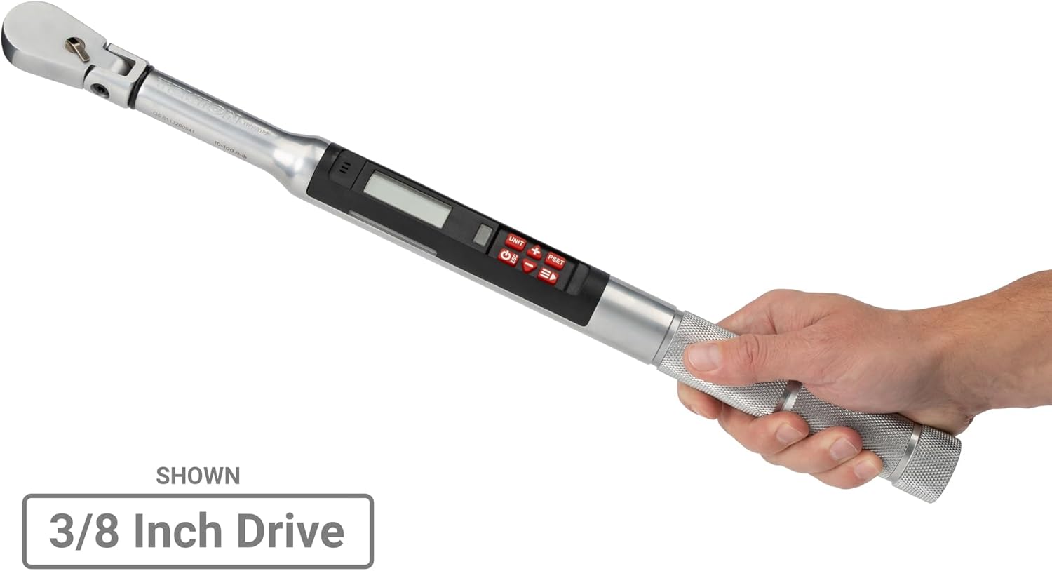 Step-by-step guide for TEKTON TRQ98901 torque wrench set,TEKTON TRQ98901 worth buying,TEKTON electronic torque wrench pros cons,best electronic torque wrench set,TEKTON TRQ98901 vs alternatives,should I buy TEKTON TRQ98901 - complete tutorial