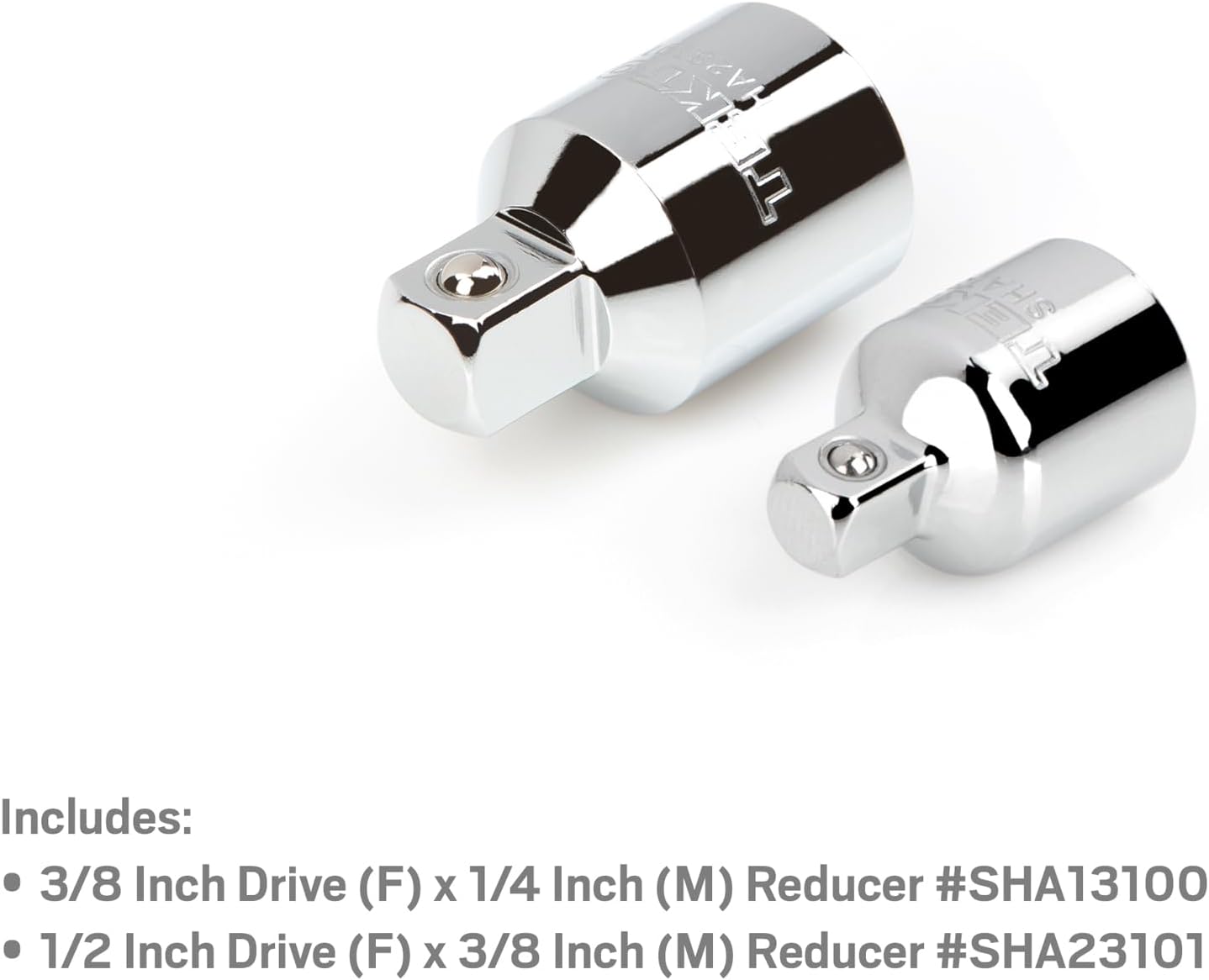 TEKTON TRQ98901 torque wrench set,TEKTON TRQ98901 worth buying,TEKTON electronic torque wrench pros cons,best electronic torque wrench set,TEKTON TRQ98901 vs alternatives,should I buy TEKTON TRQ98901 performance testing and real-world results