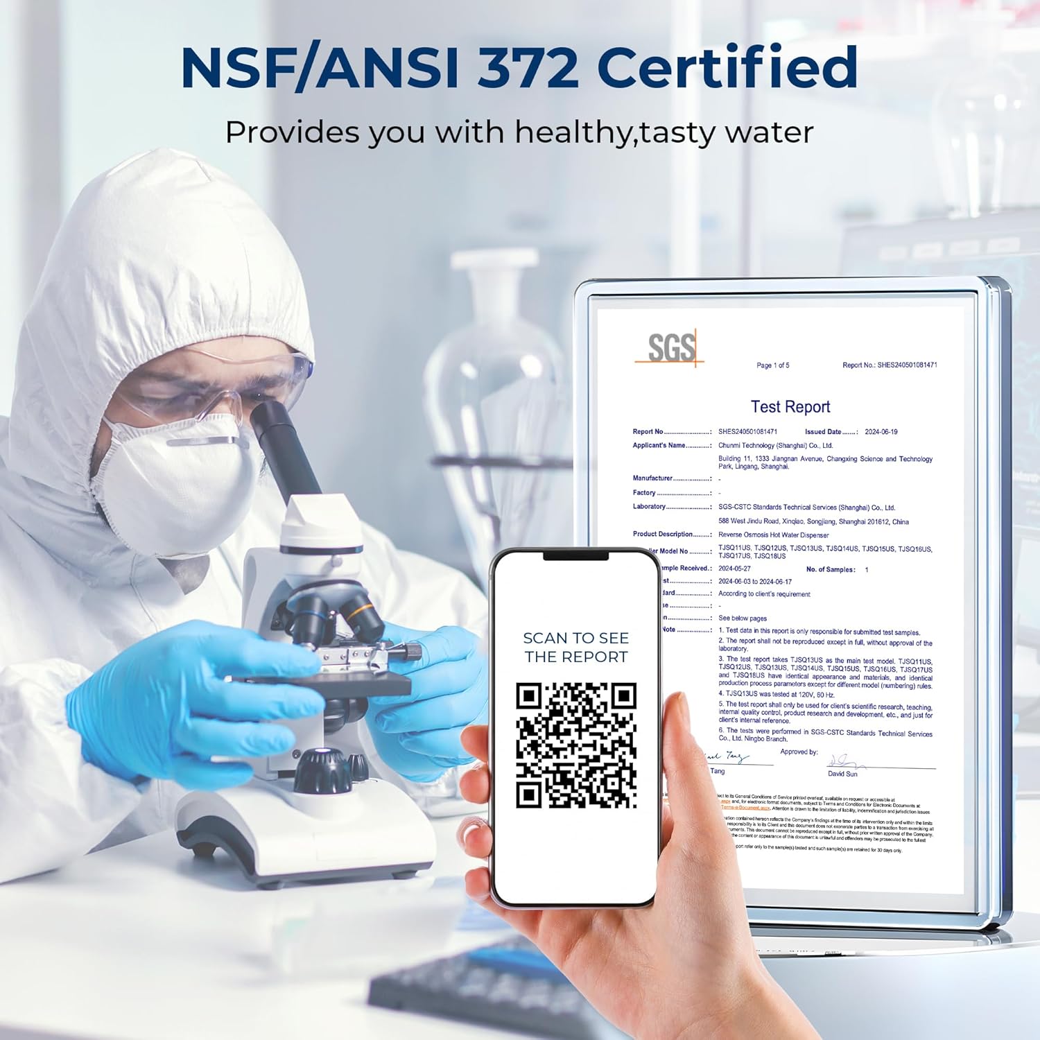 TOKIT T1 Ultra water dispenser worth it,should I buy TOKIT T1 water dispenser,TOKIT T1 Ultra pros cons,best countertop RO water dispenser,TOKIT T1 Ultra vs alternatives,TOKIT water dispenser honest assessment unboxing and complete package contents