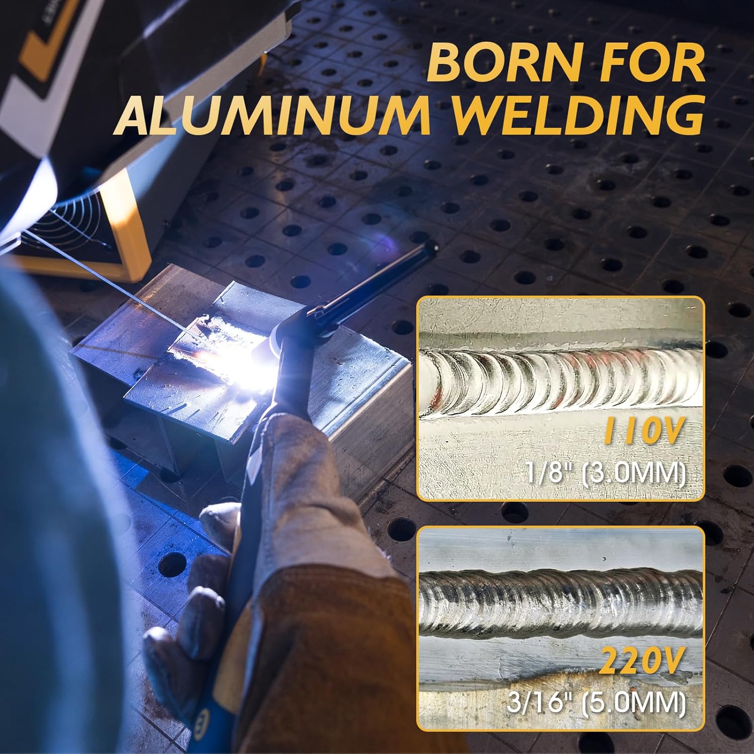 TOOLIOM 200A TIG welder worth it,should I buy TOOLIOM TIG welder,TOOLIOM vs other welders,TOOLIOM 200A pros cons,best dual voltage TIG welder,TOOLIOM welder honest opinion performance testing and real-world results