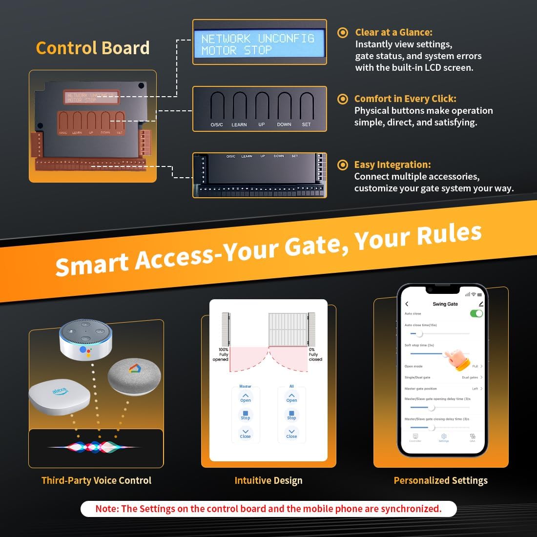TOPENS XD852 gate opener worth it,should I buy TOPENS XD852,TOPENS XD852 pros cons,best heavy duty gate opener,TOPENS XD852 vs alternatives,TOPENS XD852 honest opinion performance testing and real-world results
