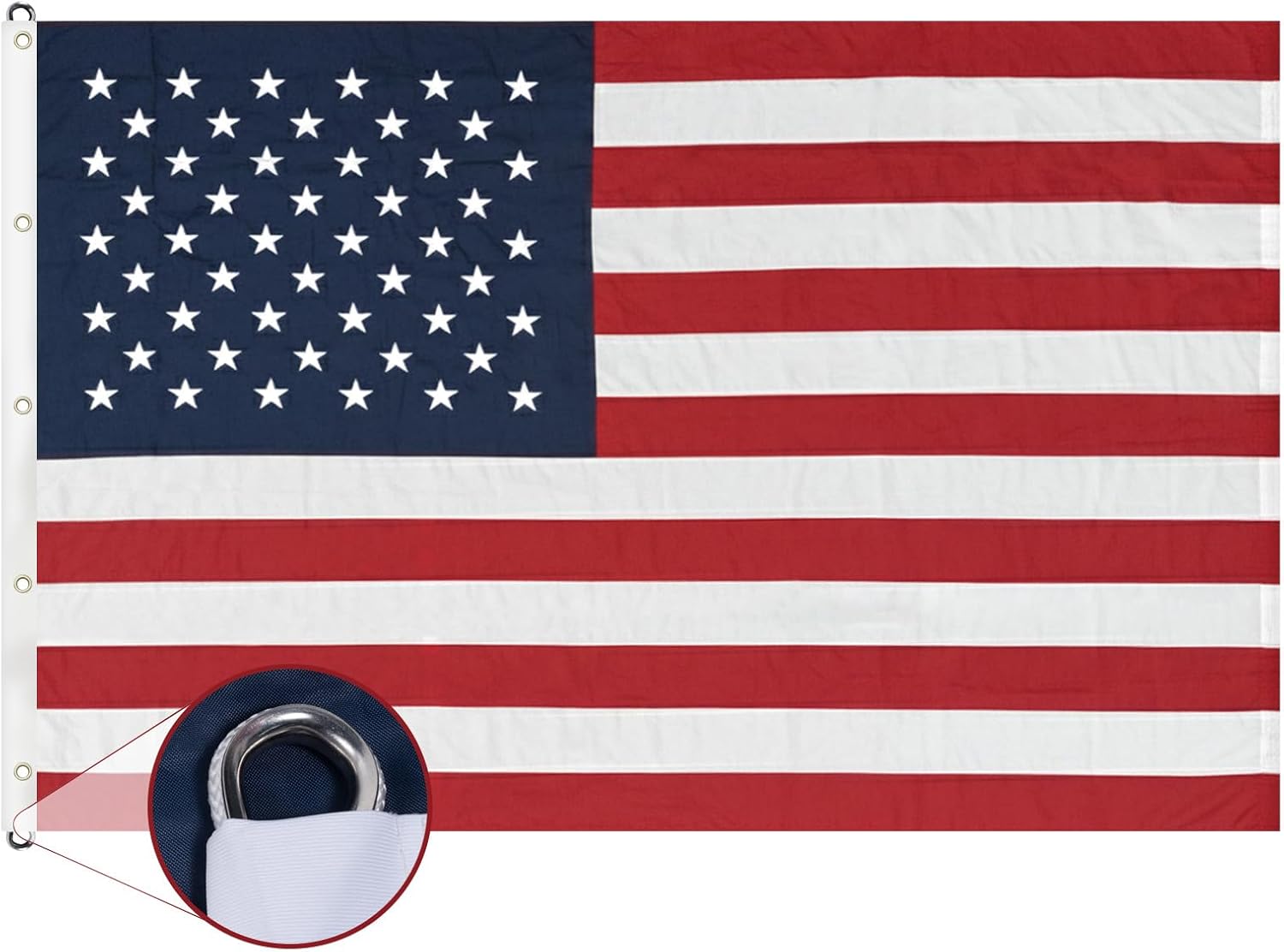 TOPFLAGS 20x30 ft American flag worth it,should I buy TOPFLAGS American flag,TOPFLAGS vs other large flags,TOPFLAGS 20x30 pros cons,best heavy duty outdoor American flag,TOPFLAGS 20x30 honest assessment - detailed features and technical specifications
