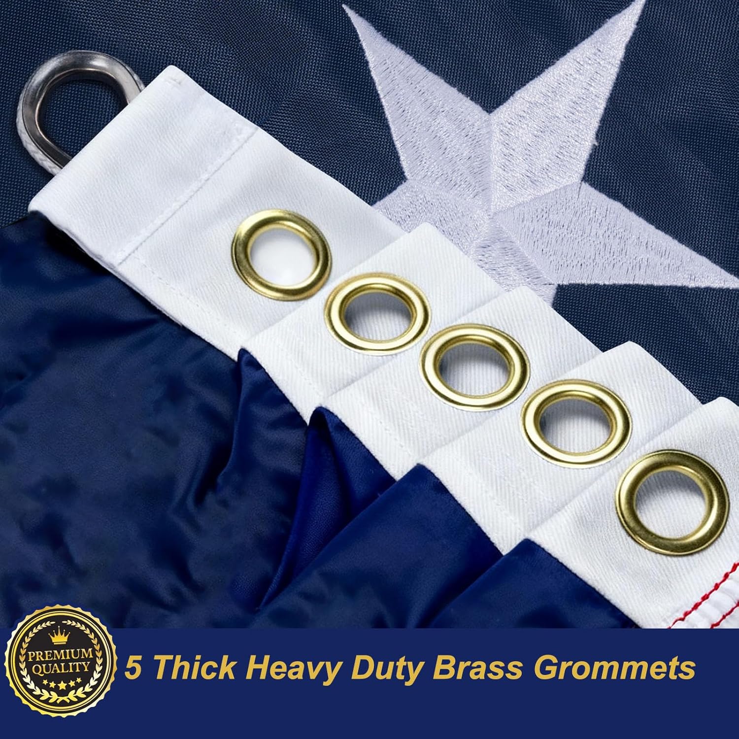 Step-by-step guide for TOPFLAGS 20x30 ft American flag worth it,should I buy TOPFLAGS American flag,TOPFLAGS vs other large flags,TOPFLAGS 20x30 pros cons,best heavy duty outdoor American flag,TOPFLAGS 20x30 honest assessment - complete tutorial