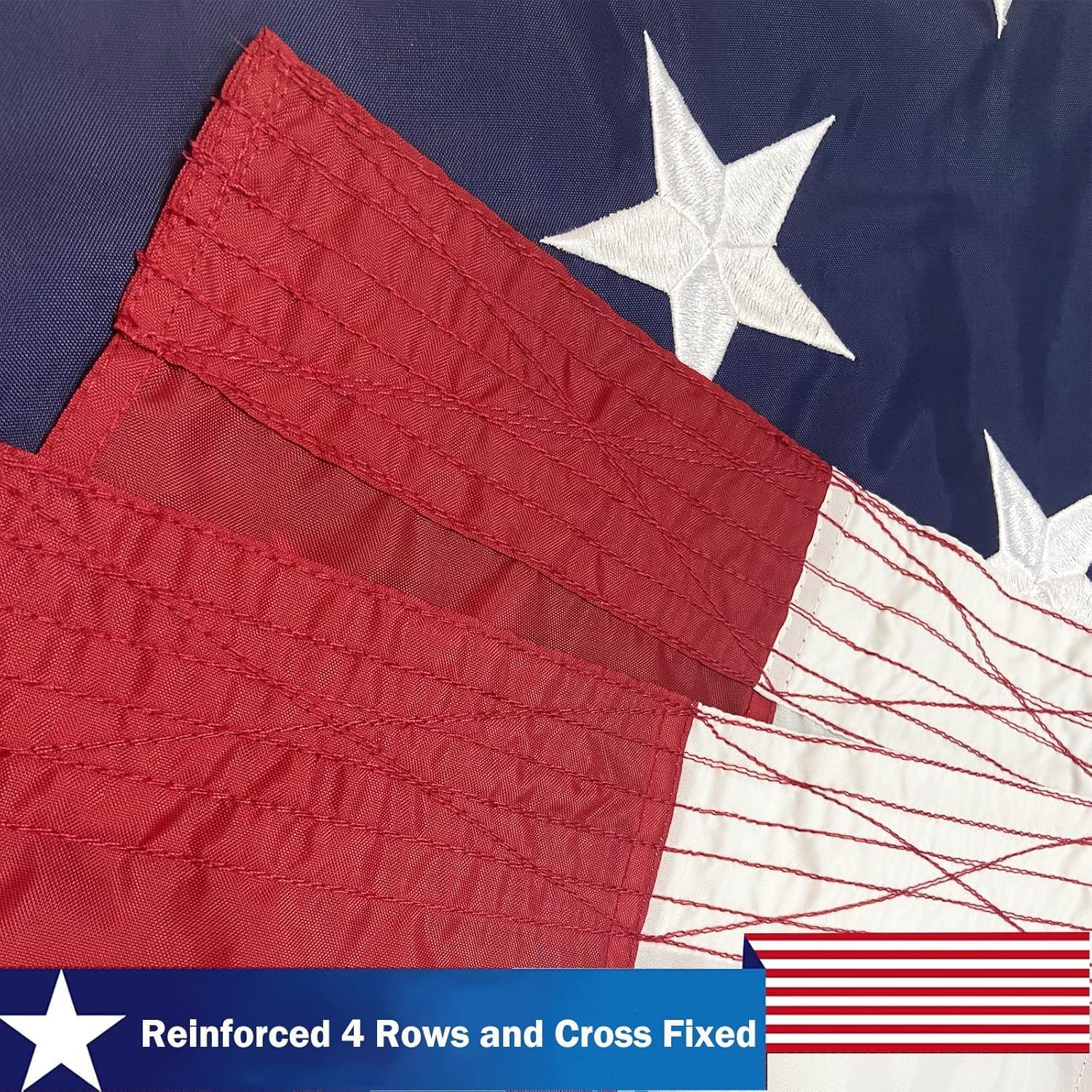 TOPFLAGS 20x30 ft American flag worth it,should I buy TOPFLAGS American flag,TOPFLAGS vs other large flags,TOPFLAGS 20x30 pros cons,best heavy duty outdoor American flag,TOPFLAGS 20x30 honest assessment performance testing and real-world results
