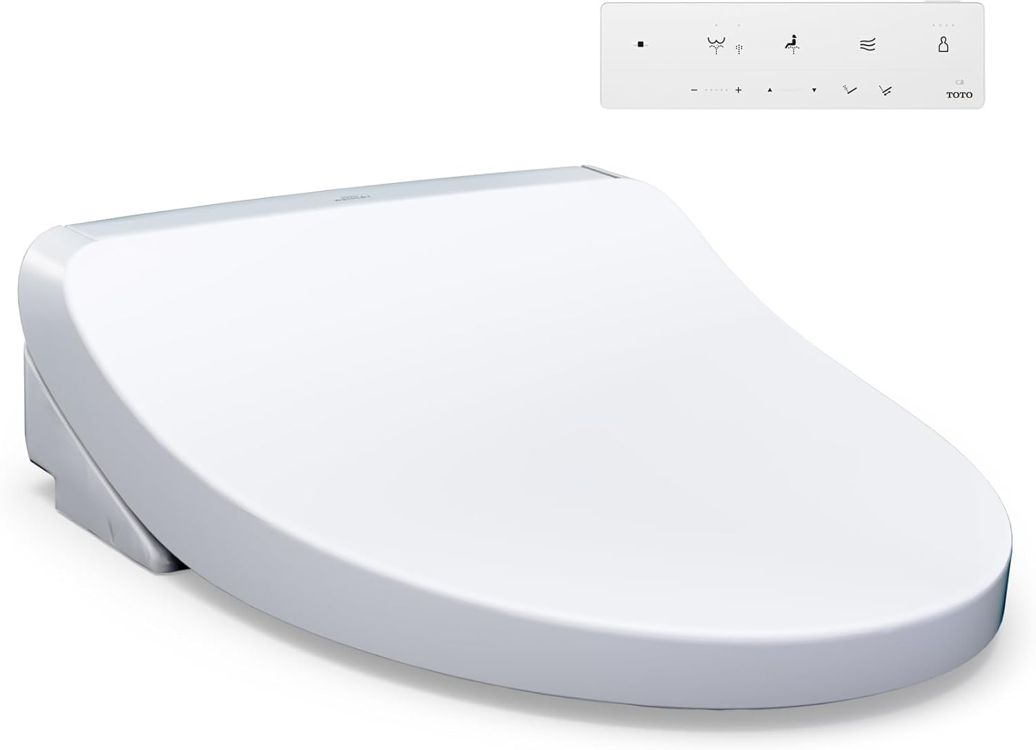 TOTO WASHLET KS5 worth buying,should I buy TOTO WASHLET KS5,TOTO WASHLET KS5 pros and cons,TOTO WASHLET vs other bidets,best electronic bidet seat,TOTO KS5 honest opinion - detailed features and technical specifications