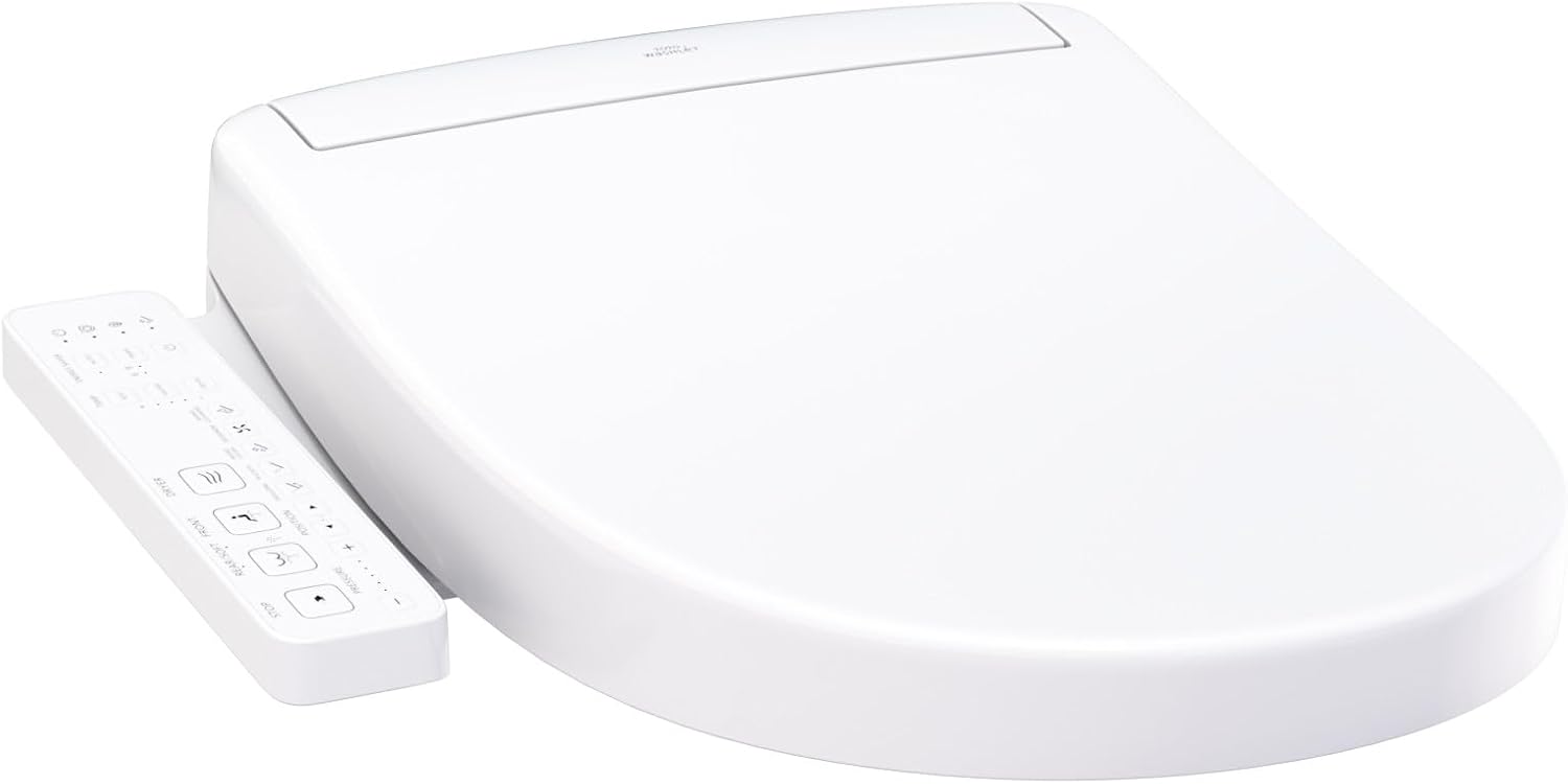 TOTO WASHLET S2 worth buying,TOTO WASHLET S2 pros cons,should I buy TOTO WASHLET S2,TOTO WASHLET S2 vs alternatives,best electronic bidet seat,TOTO WASHLET S2 honest opinion - detailed features and technical specifications