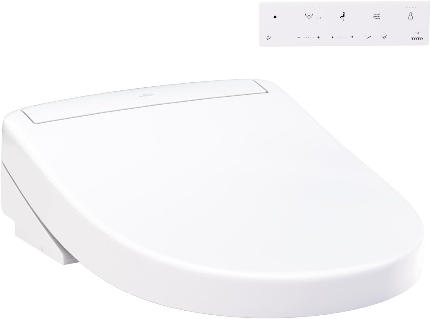 TOTO WASHLET S5 worth buying,should I buy TOTO WASHLET S5,TOTO WASHLET S5 pros cons,best electronic bidet seat,TOTO WASHLET S5 vs alternatives,is TOTO WASHLET worth it - detailed features and technical specifications