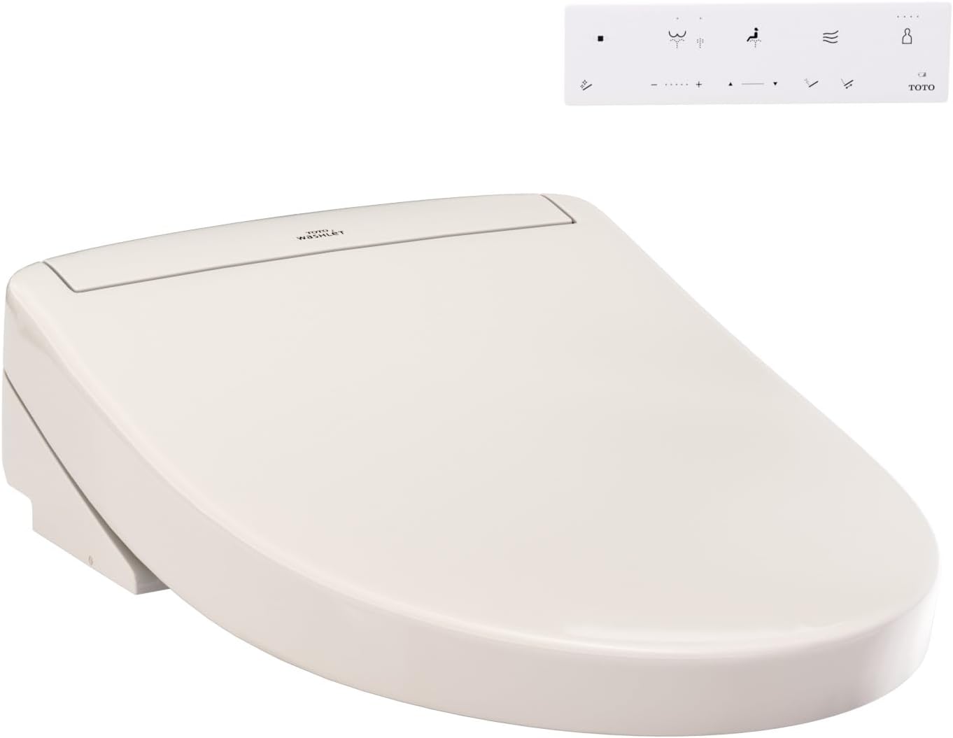 TOTO WASHLET S5 worth buying,TOTO WASHLET S5 pros cons,should I buy TOTO WASHLET S5,TOTO WASHLET S5 vs alternatives,best electronic bidet seat,TOTO WASHLET S5 honest opinion - detailed features and technical specifications