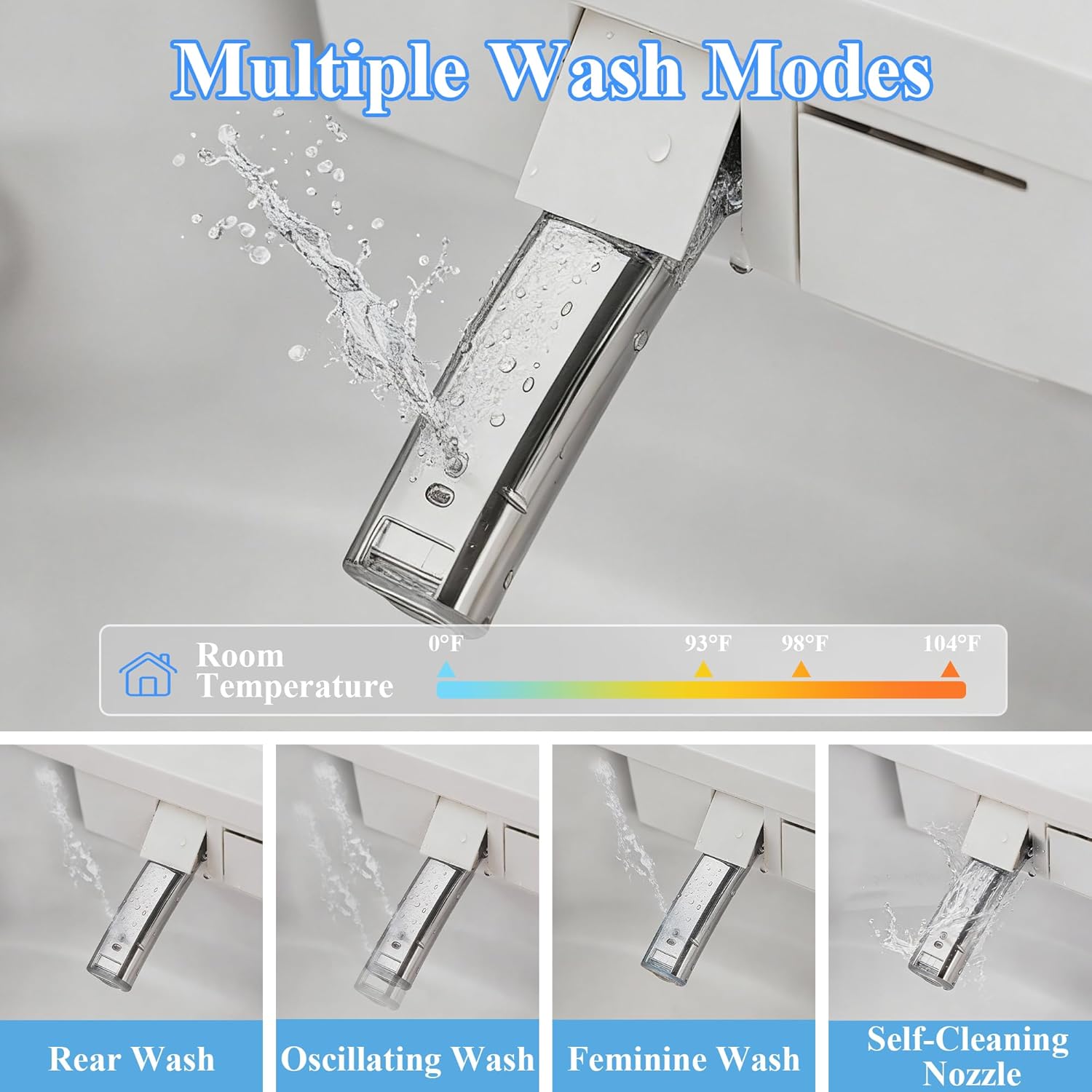 Step-by-step guide for TOTTE smart toilet worth it,should I buy a TOTTE smart toilet,TOTTE smart toilet pros and cons,best one-piece smart toilet,TOTTE vs other smart toilets,TOTTE smart toilet honest opinion - complete tutorial